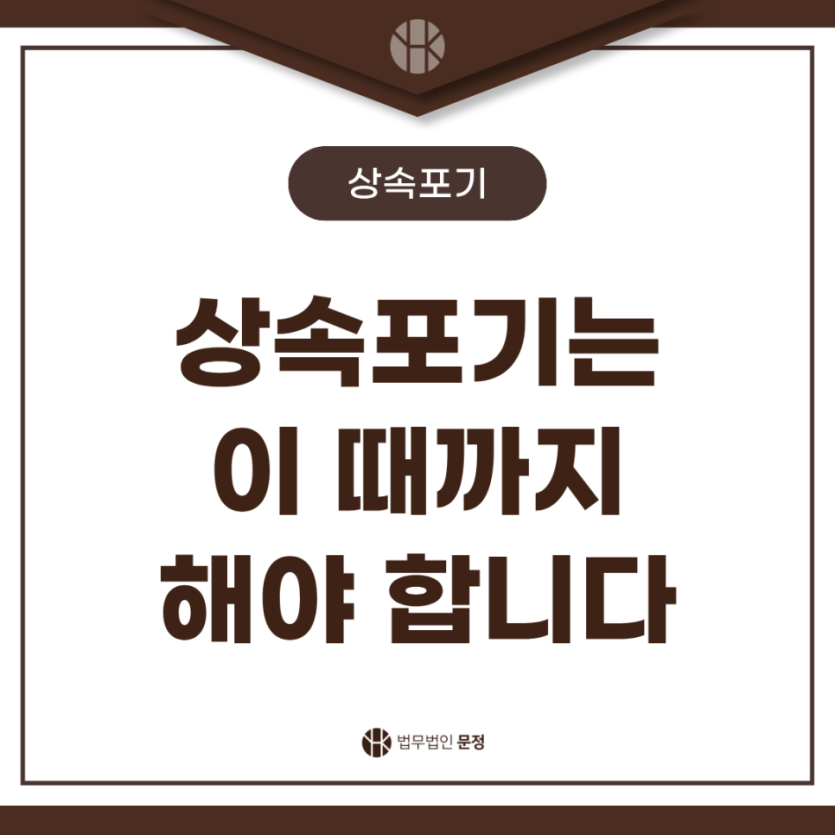 0a1abad7f2f587894d6adcbdda5097c9_1785375376_455.png