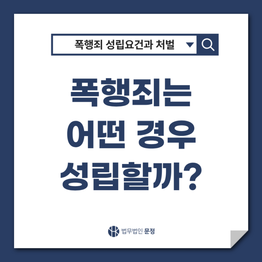 0a1abad7f2f587894d6adcbdda5097c9_1785375390_9701.png