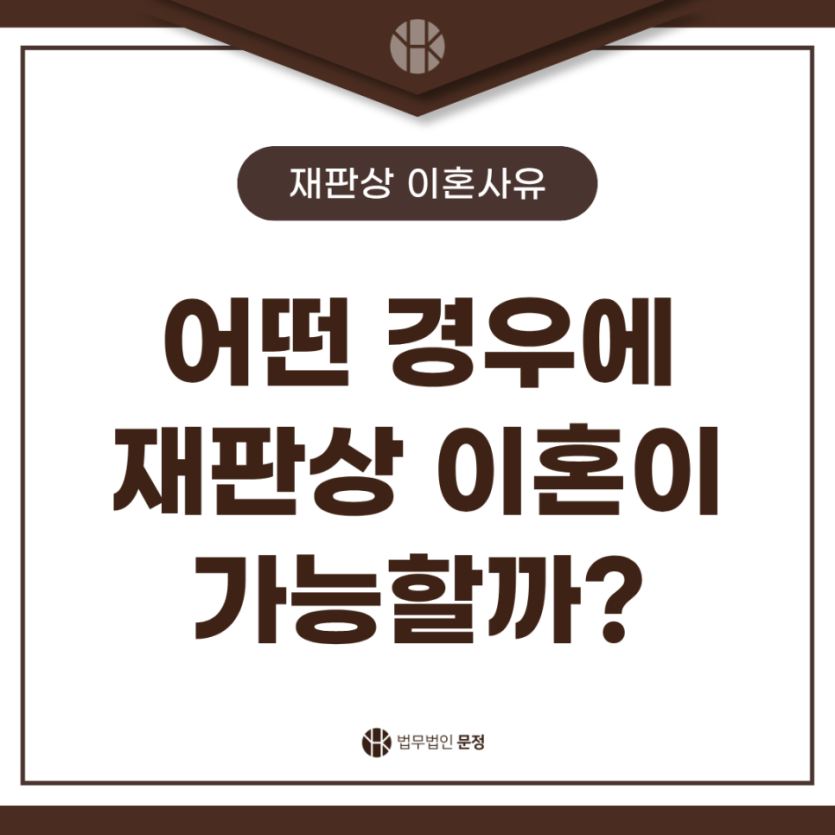 0a1abad7f2f587894d6adcbdda5097c9_1785375404_3304.png