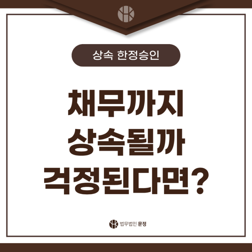 0a1abad7f2f587894d6adcbdda5097c9_1785375487_9336.png