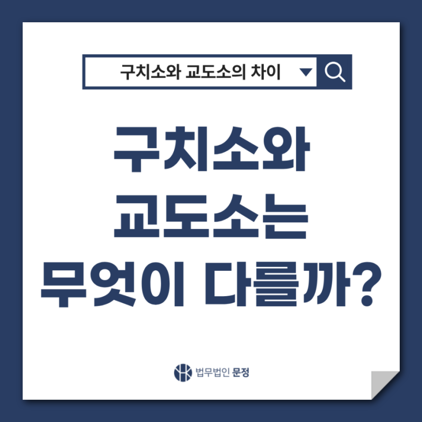 0a1abad7f2f587894d6adcbdda5097c9_1785375501_897.png