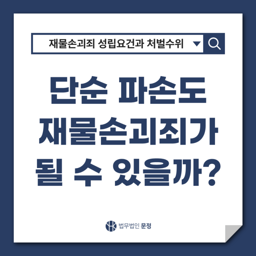 0a1abad7f2f587894d6adcbdda5097c9_1785375631_2428.png