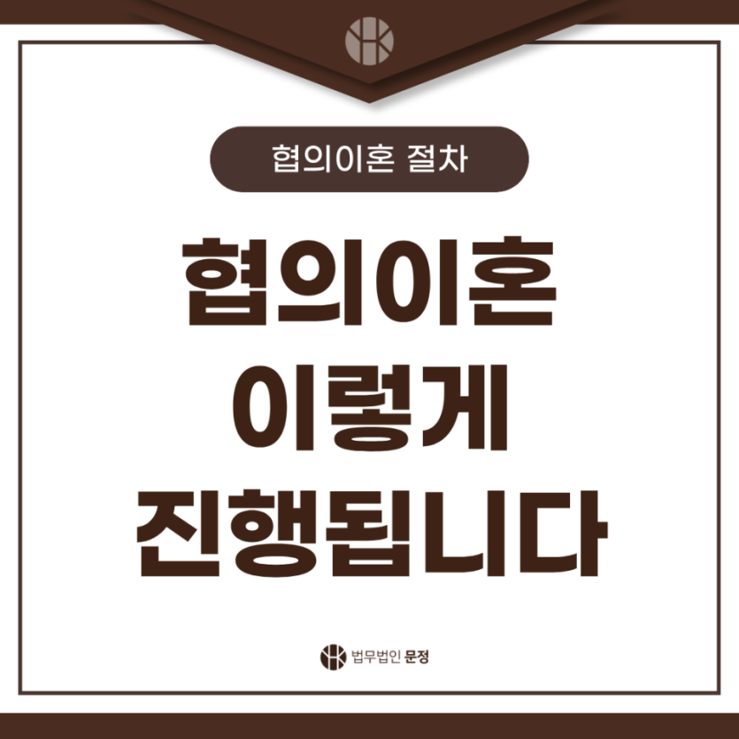0a1abad7f2f587894d6adcbdda5097c9_1785375645_5808.png