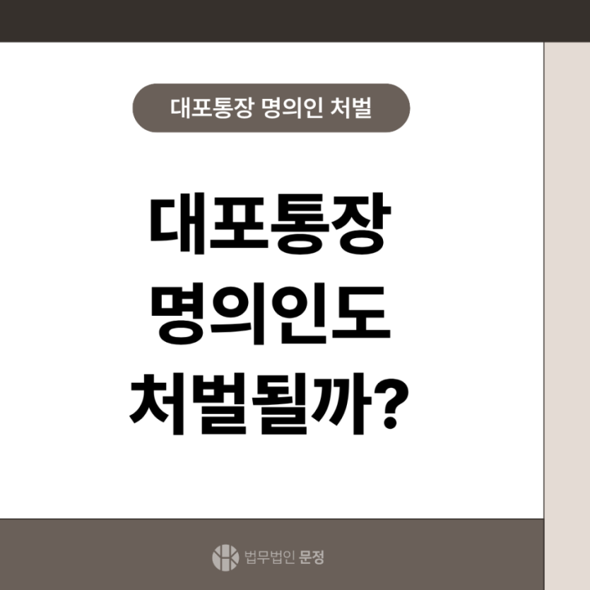 0a1abad7f2f587894d6adcbdda5097c9_1785376095_1456.png