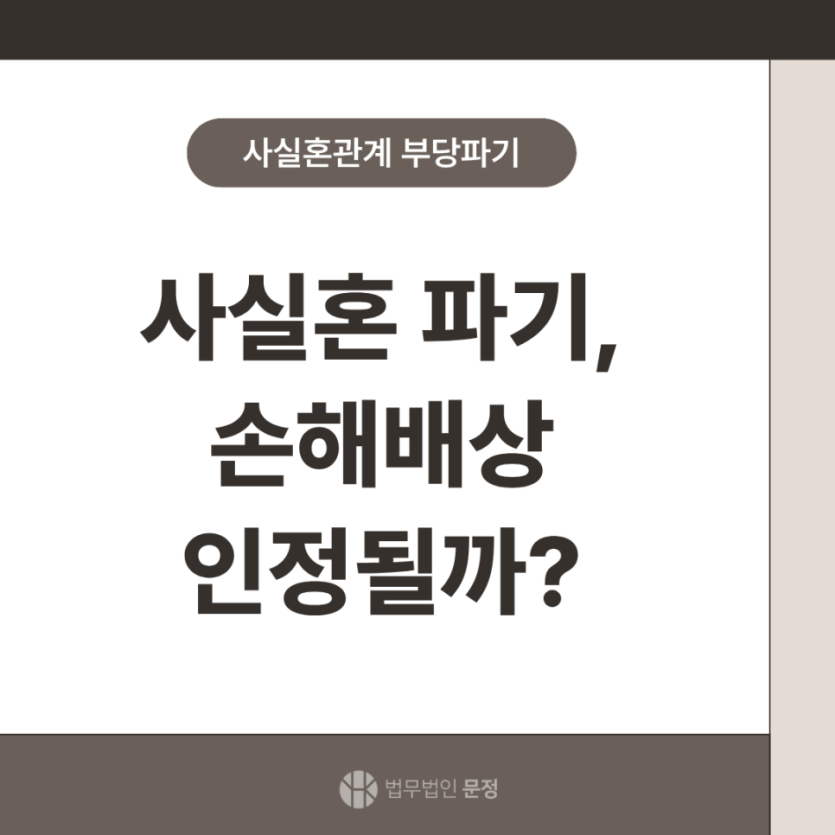 0a1abad7f2f587894d6adcbdda5097c9_1785377125_8606.png