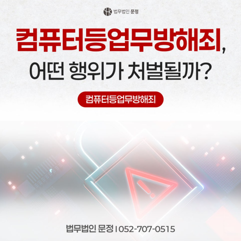 0a1abad7f2f587894d6adcbdda5097c9_1785385976_8621.png
