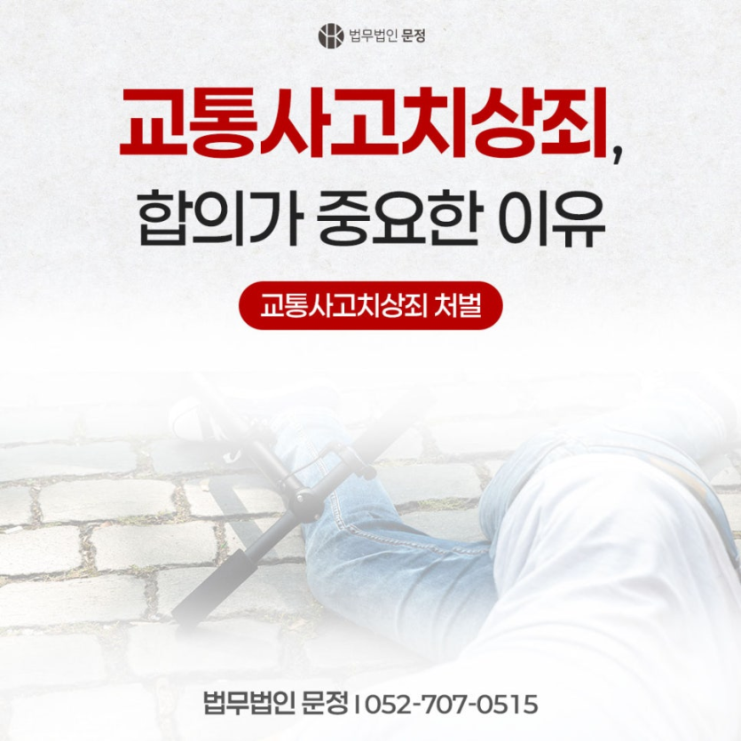 0a1abad7f2f587894d6adcbdda5097c9_1785386008_9276.png