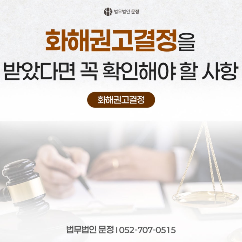 0a1abad7f2f587894d6adcbdda5097c9_1785386045_5122.png