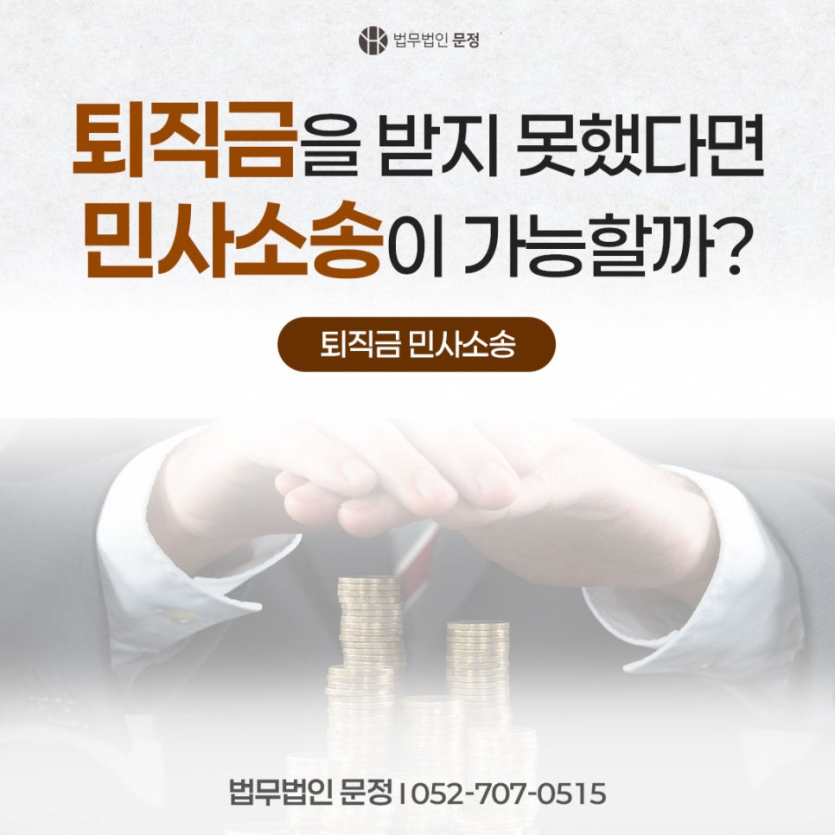 0a1abad7f2f587894d6adcbdda5097c9_1785386097_257.png