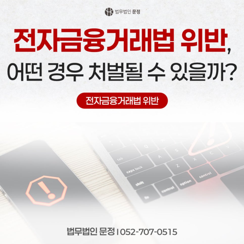 0a1abad7f2f587894d6adcbdda5097c9_1785386135_0797.png