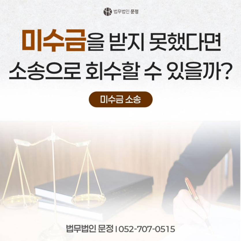 0a1abad7f2f587894d6adcbdda5097c9_1785386191_2345.png