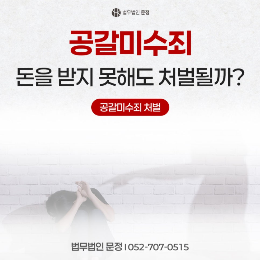0a1abad7f2f587894d6adcbdda5097c9_1785386218_2974.png
