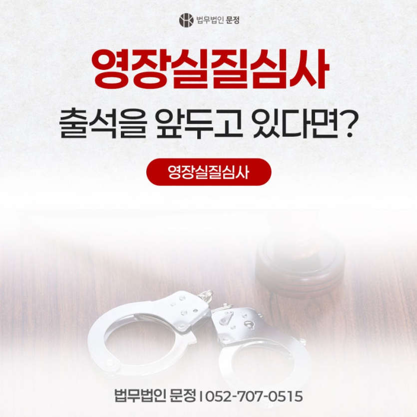 0a1abad7f2f587894d6adcbdda5097c9_1785386256_2494.png