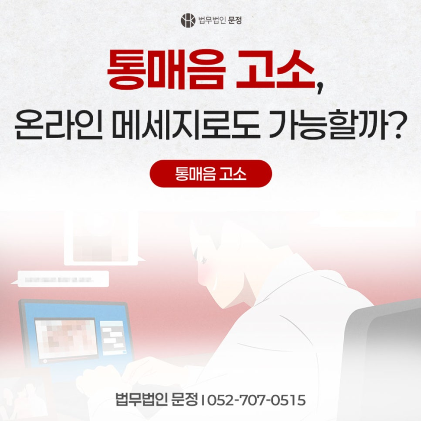 0a1abad7f2f587894d6adcbdda5097c9_1785386374_9624.png