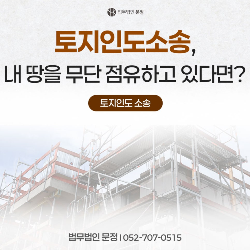 0a1abad7f2f587894d6adcbdda5097c9_1785386420_299.png