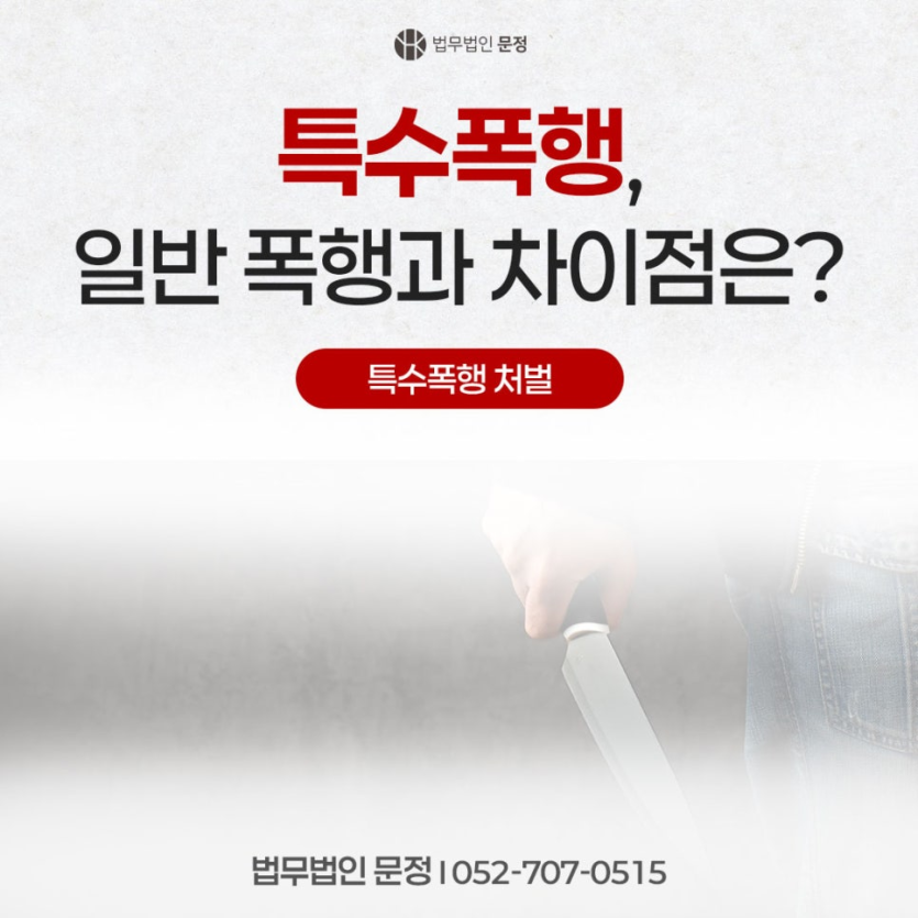 0a1abad7f2f587894d6adcbdda5097c9_1785386446_2367.png