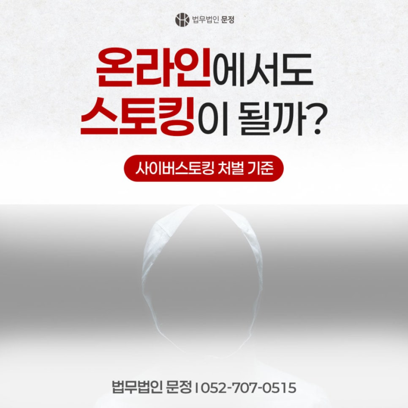 0a1abad7f2f587894d6adcbdda5097c9_1785386740_5477.png