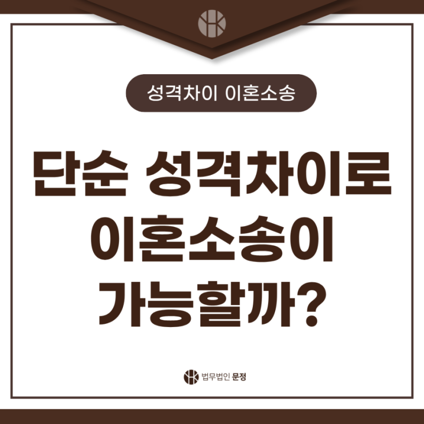 0a1abad7f2f587894d6adcbdda5097c9_1785386890_5094.png