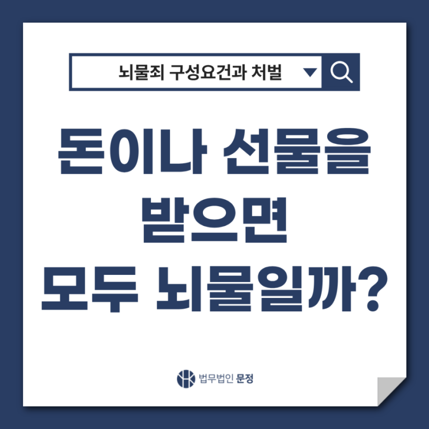 0a1abad7f2f587894d6adcbdda5097c9_1785386978_9284.png