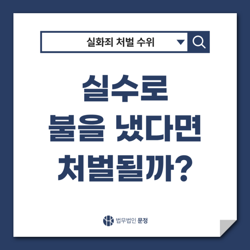 0a1abad7f2f587894d6adcbdda5097c9_1785387019_0278.png