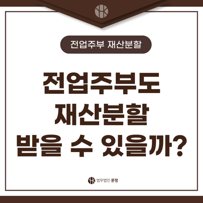 0a1abad7f2f587894d6adcbdda5097c9_1785387054_7667.png