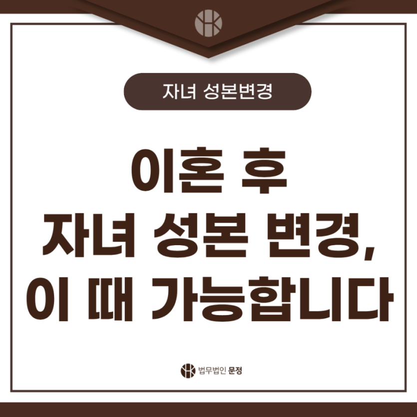 0a1abad7f2f587894d6adcbdda5097c9_1785387071_1824.png