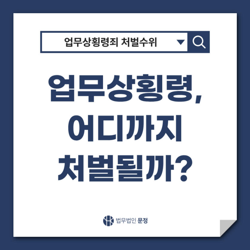 0a1abad7f2f587894d6adcbdda5097c9_1785387223_9279.png