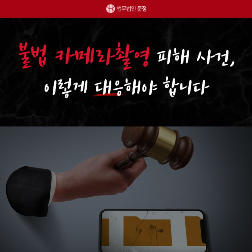 0a1abad7f2f587894d6adcbdda5097c9_1785387301_4179.png