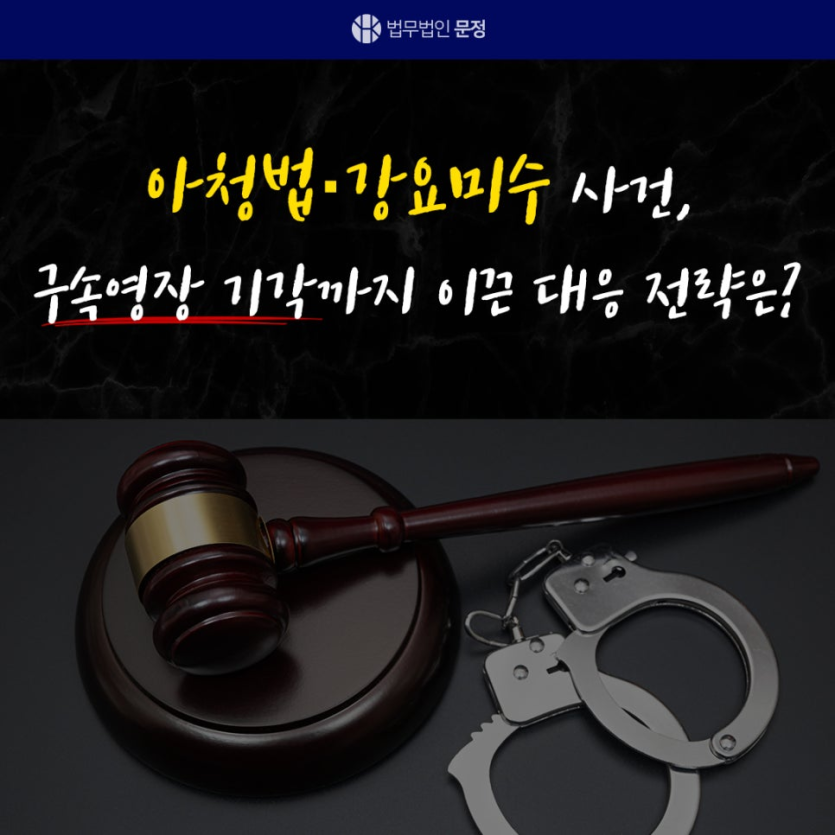 0a1abad7f2f587894d6adcbdda5097c9_1785387314_8833.png
