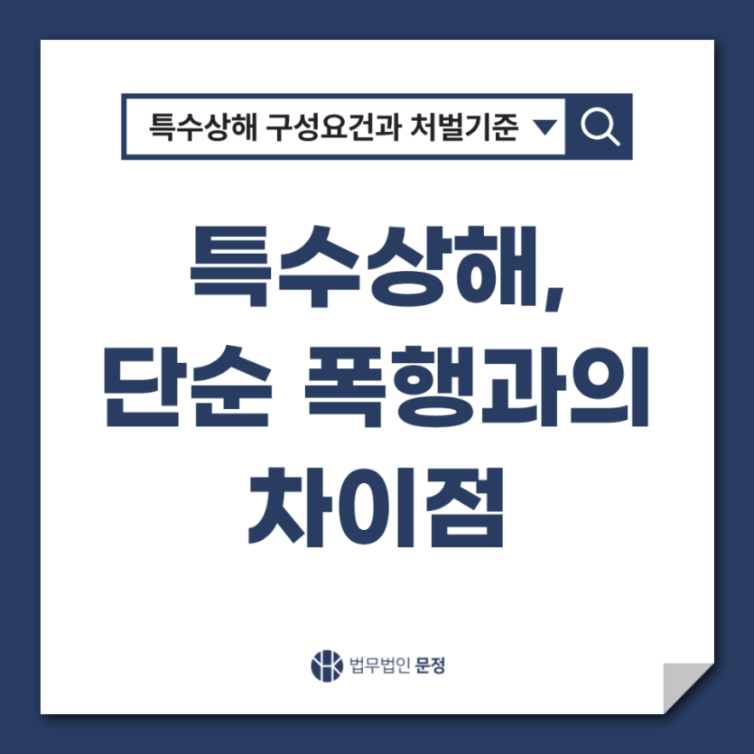 0a1abad7f2f587894d6adcbdda5097c9_1785387363_9216.png