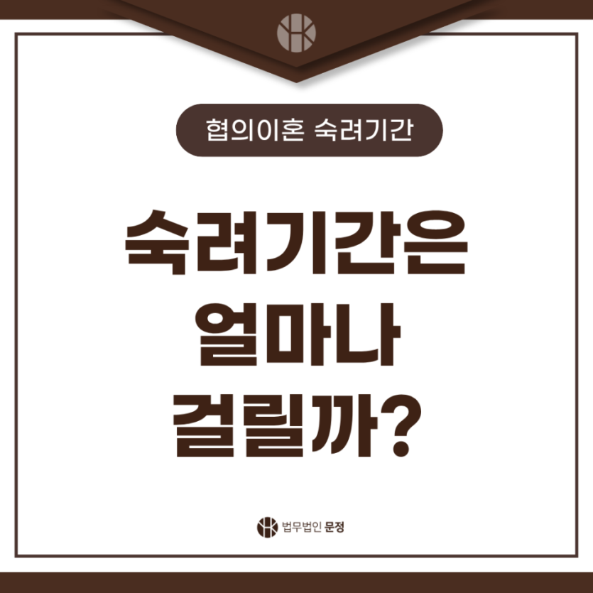 0a1abad7f2f587894d6adcbdda5097c9_1785387401_5669.png