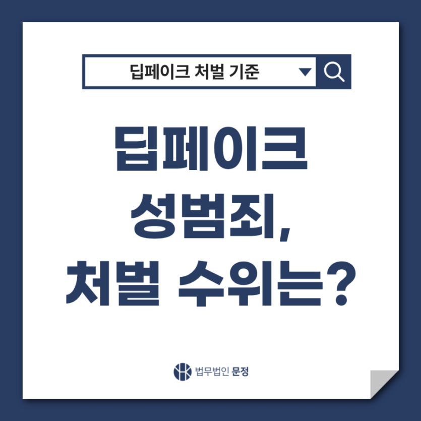 0a1abad7f2f587894d6adcbdda5097c9_1785387415_1671.png