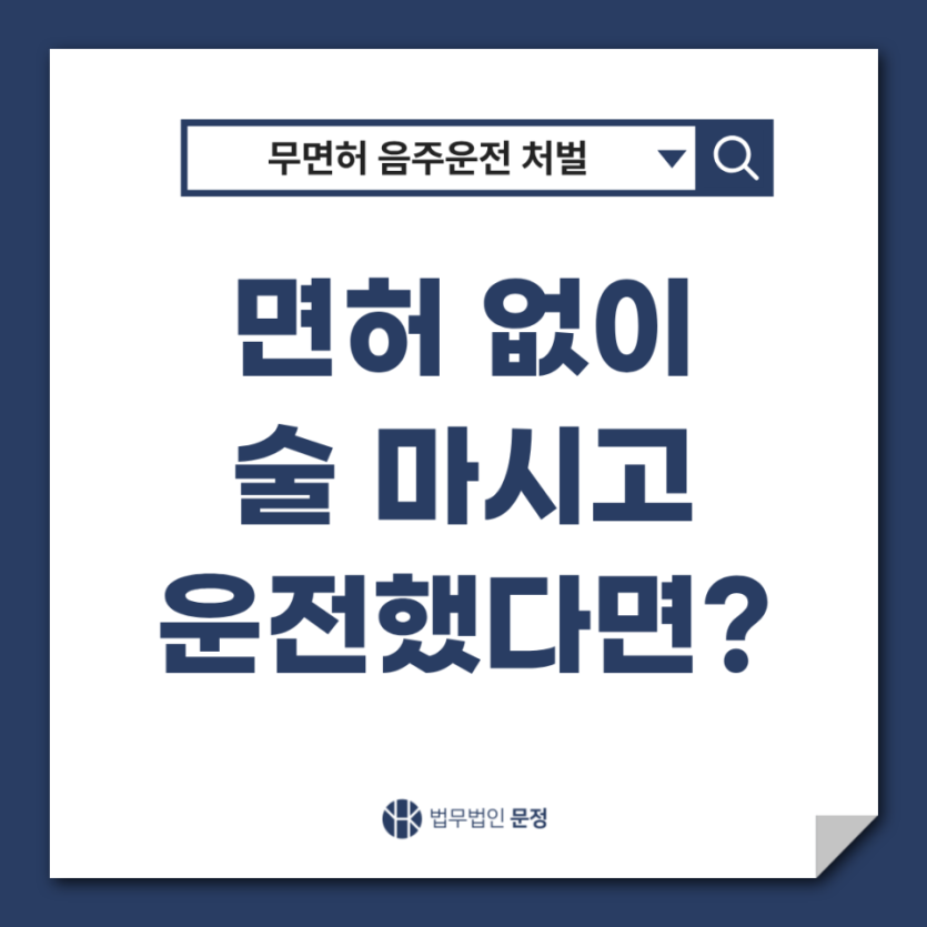 0a1abad7f2f587894d6adcbdda5097c9_1785387463_8603.png