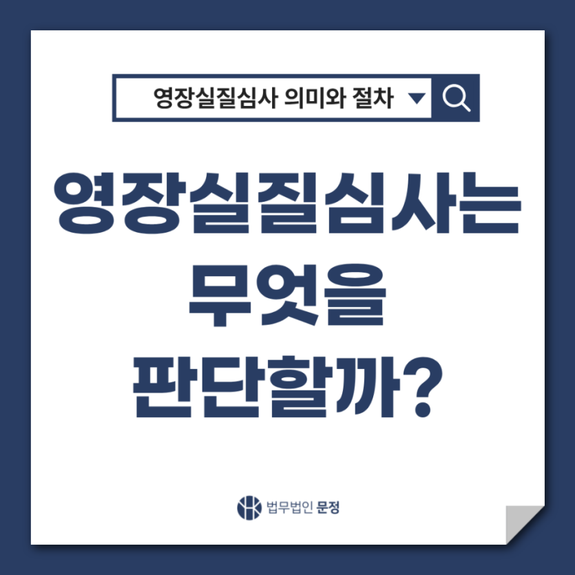 0a1abad7f2f587894d6adcbdda5097c9_1785387522_1525.png