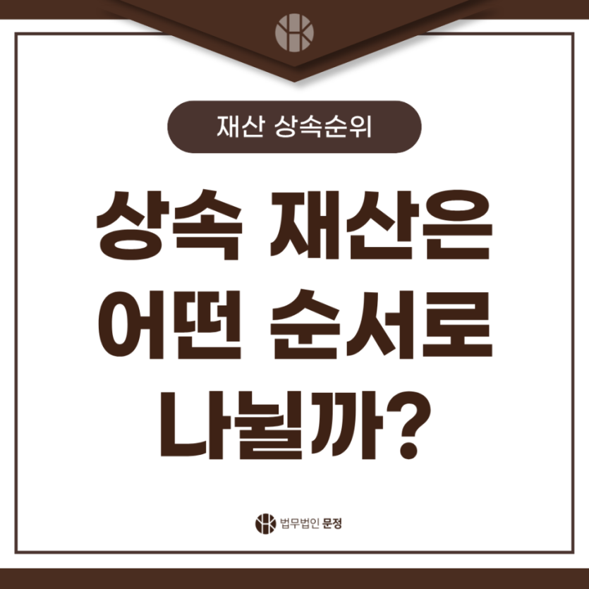 0ada1793d4c90f8ed34bb11bbde4ea8f_1784623835_0695.png