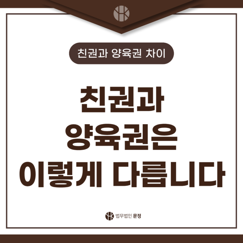0ada1793d4c90f8ed34bb11bbde4ea8f_1784624340_3157.png