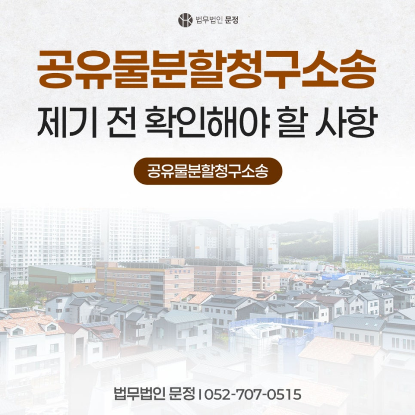 9bda932b93e121f39ddf3c63022b8947_1787103799_8075.png