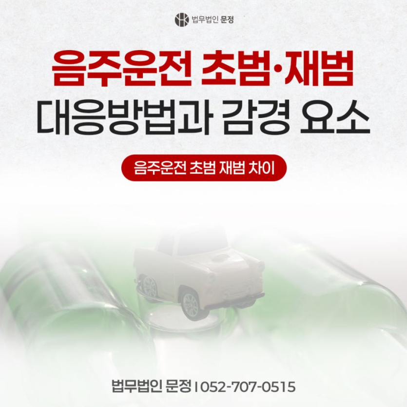 f1860b671d63384253342c0b90ab81f0_1788742456_5779.png